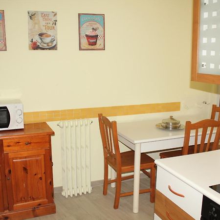 B&B Il Giardino In Citta - Parcheggio Privato Gratuito Foggia Exterior photo